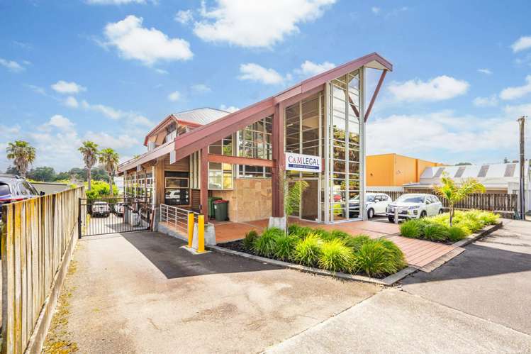 16 Bell Street Whanganui_29