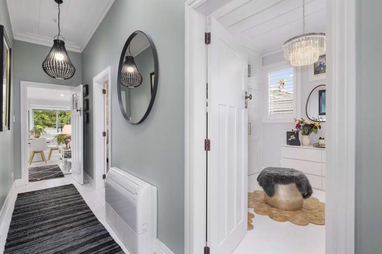 7 Lothian Street Maori Hill_10