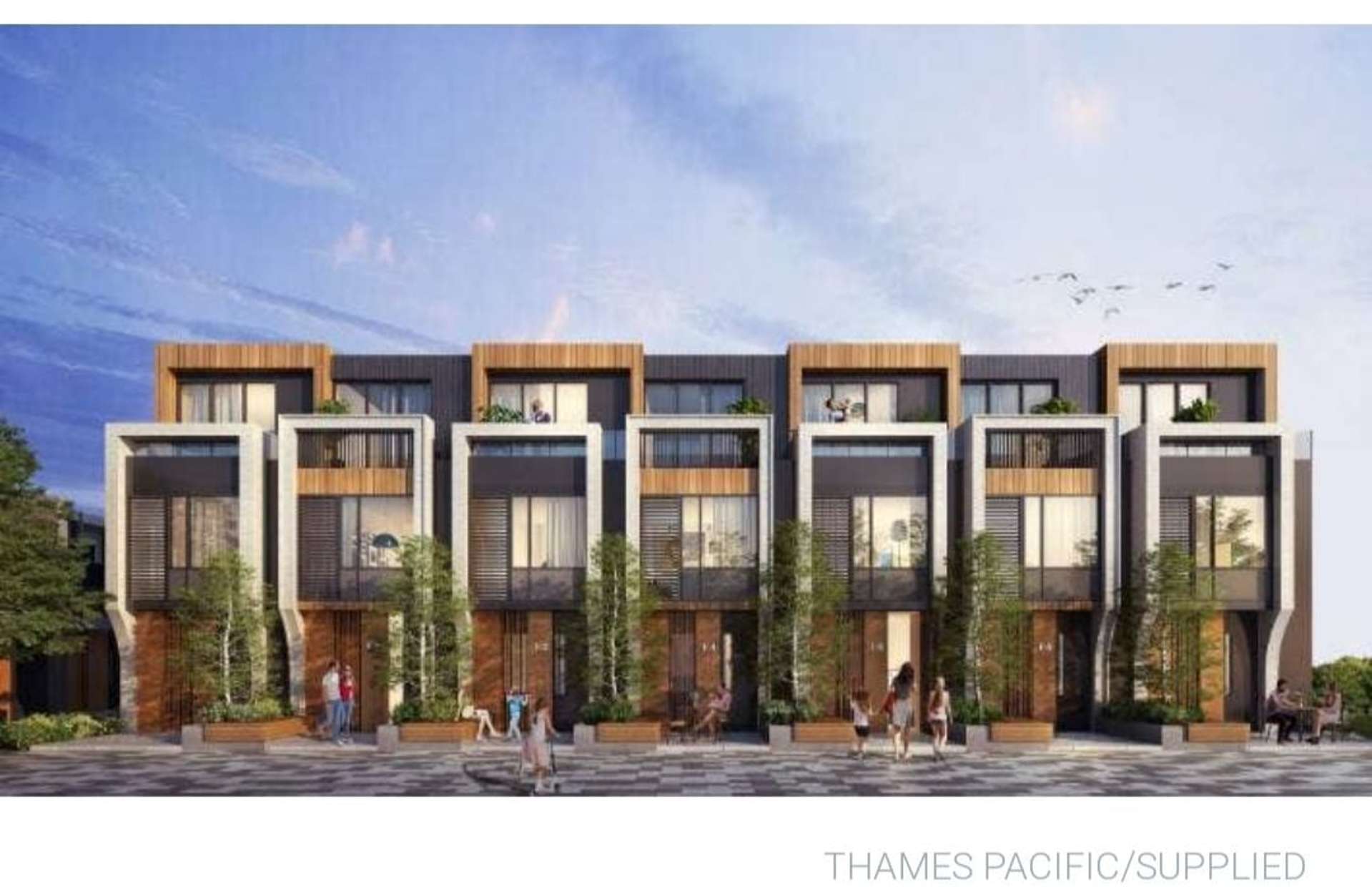 13B/97 Taranaki Street Te Aro_0