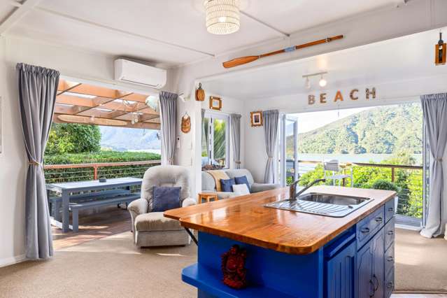 83 Moenui Road Havelock_3