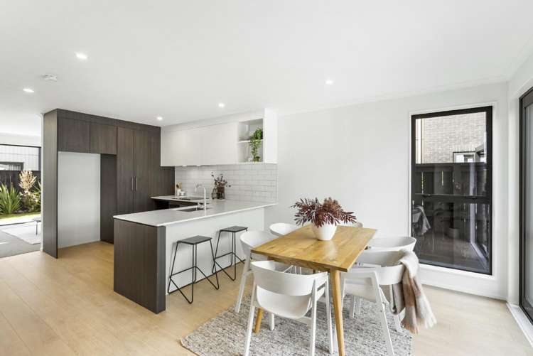 24 Rauawa Lane_4