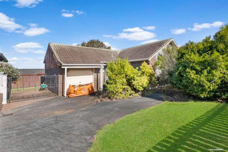 2/22 Byron Avenue Takapuna_3