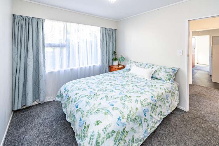 5A Rawhiti Place St Johns Hill_11