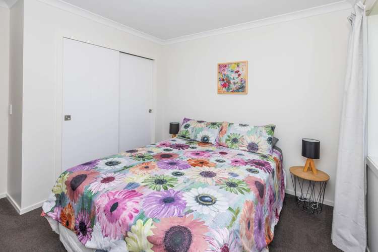 624b Te Rahu Road Te Awamutu_17