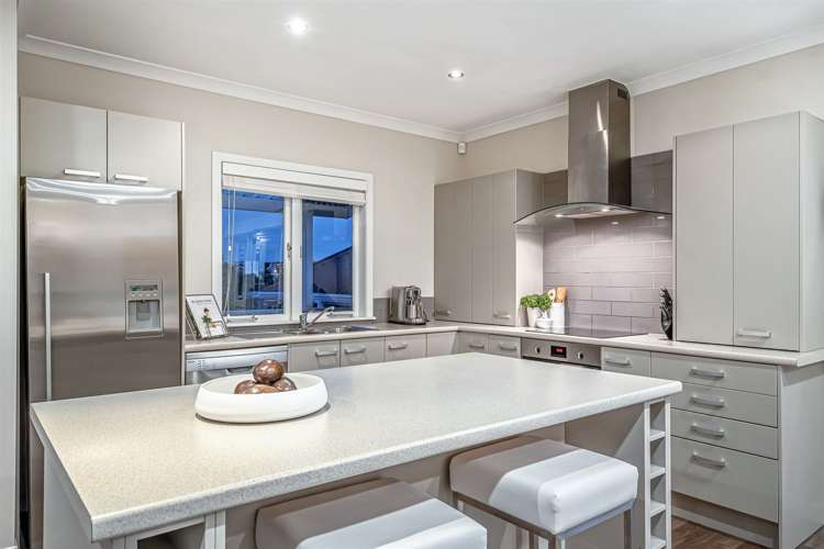 1 Margaret Place Milford_8