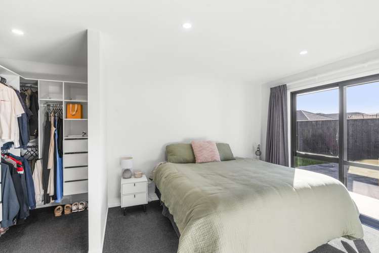 28 Westbrook Avenue Rolleston_20