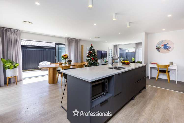 13 Castletown Street Wallaceville_7