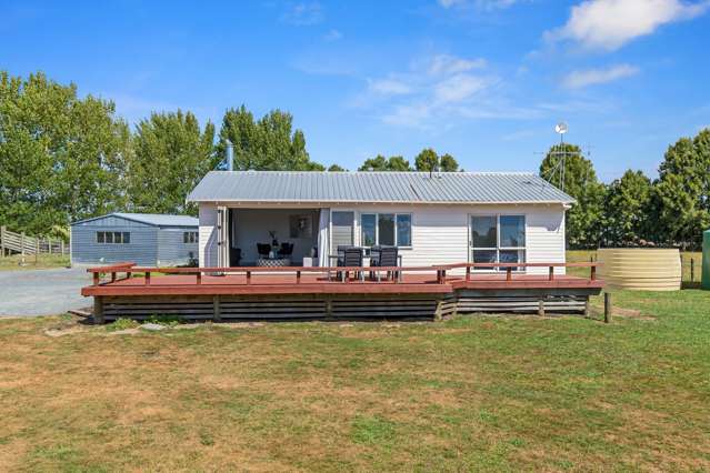 449 Matuku Road Morrinsville_3