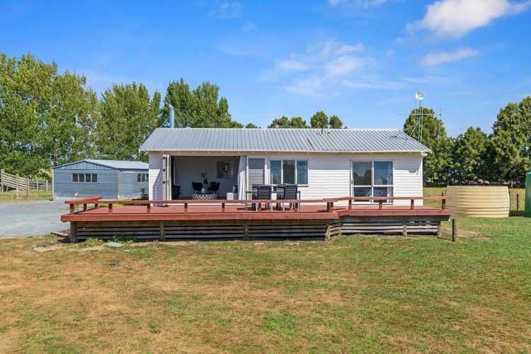 449 Matuku Road Morrinsville_3