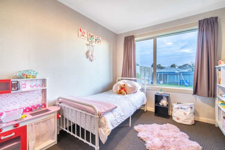 464 Racecourse Road Hargest_10