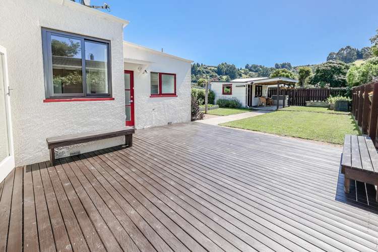 249 North Road North East Valley_3