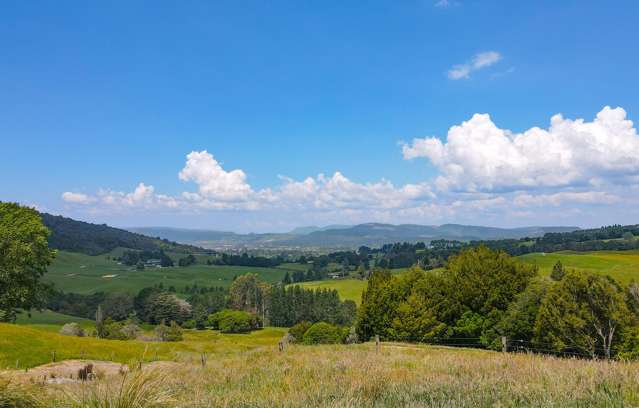 46 Relph Road Ngongotaha Valley_2
