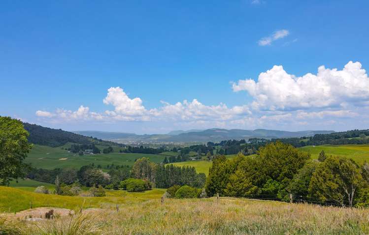 46 Relph Road Ngongotaha Valley_10