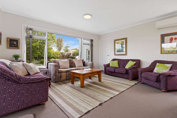 19 Pohutu Street Whakatane_8