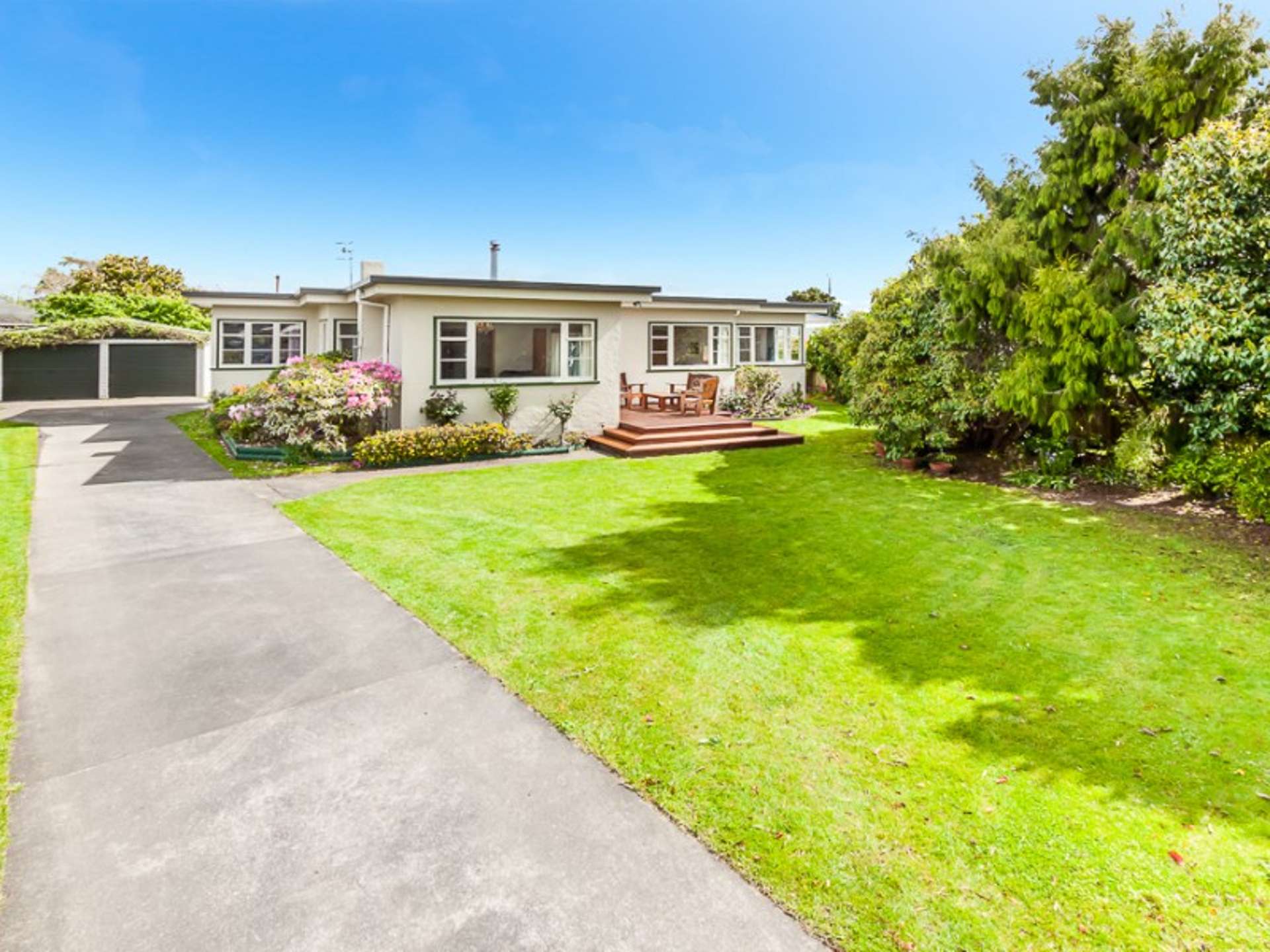 6 Marama Crescent Palmerston North Central_0