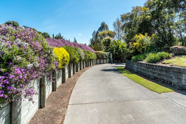 787 Main North Road Bay View_13