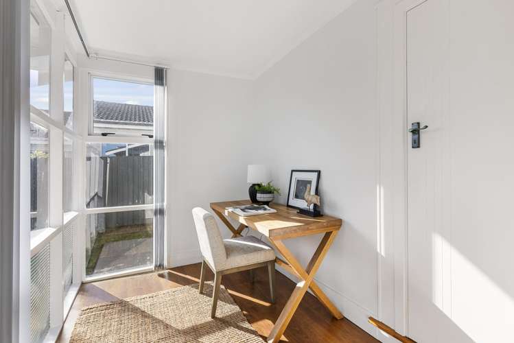 56 Spring Street Onehunga_14