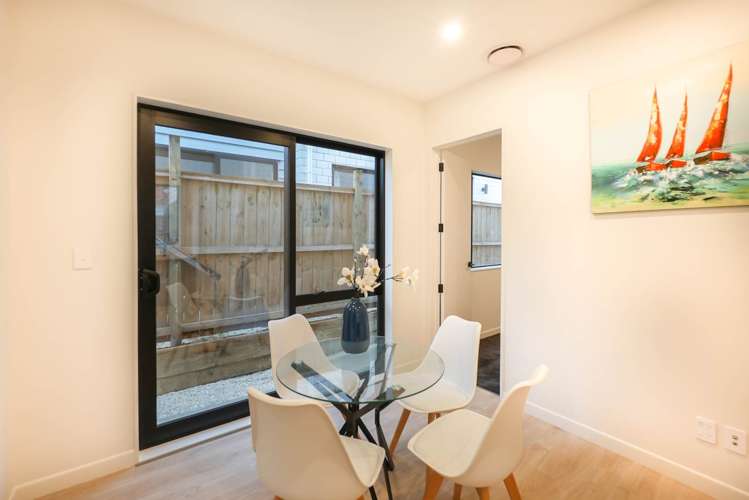 5 Southridge Road Flat Bush_19