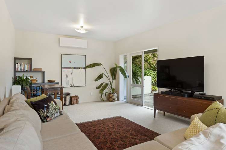 15 Kiteroa Place Cashmere_10