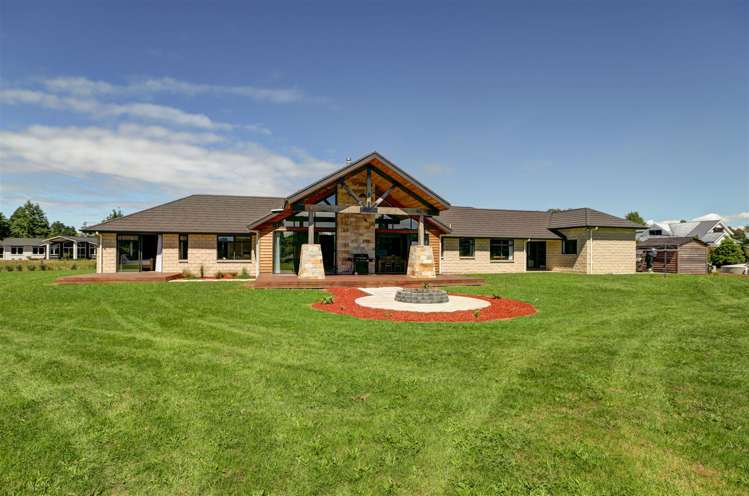 29 Cedar Park Road Tamahere_34