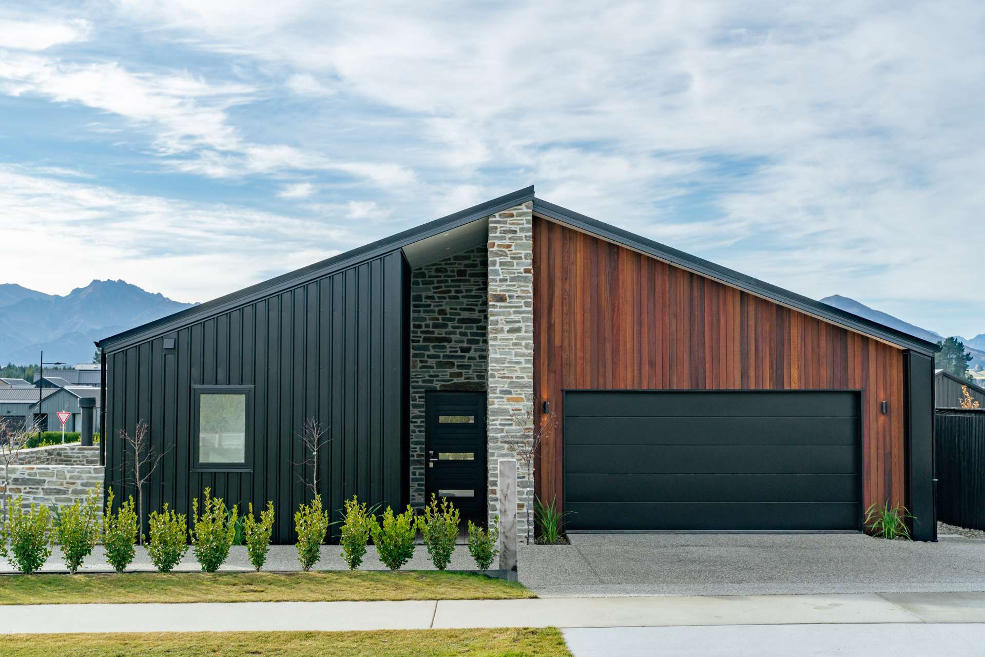 32 Mount Nicholas Avenue Wanaka_0