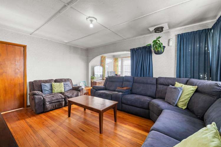 180 Langdons Road Papanui_15