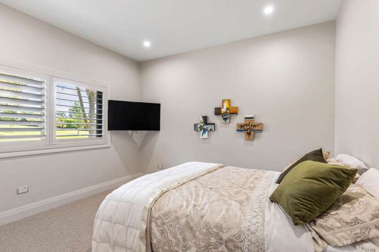 1565 Great South Road Ramarama_29