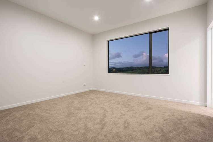 27 Mahi Road Helensville_7