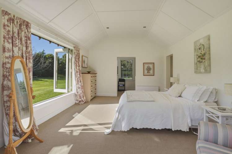 12 Tirohanga Road North Taieri_10