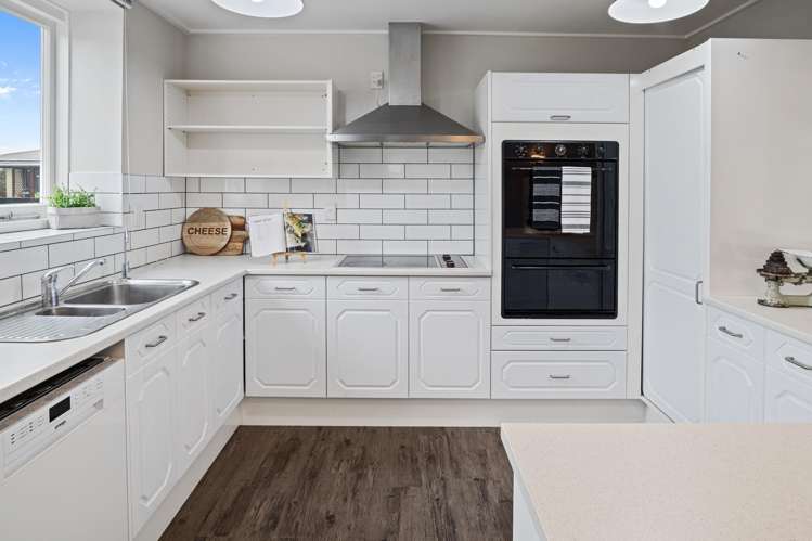 3 Western Street Matamata_3