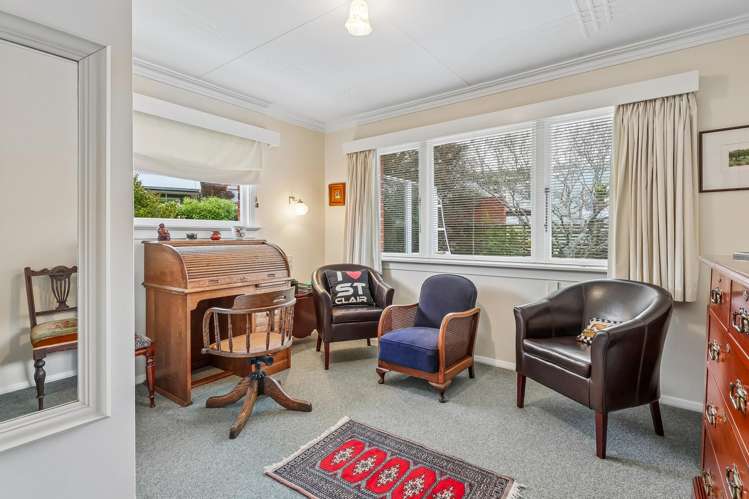 11 Hobson Street St Clair_11