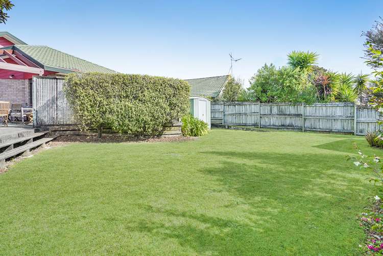 42 Western Heights Drive Western Heights_18