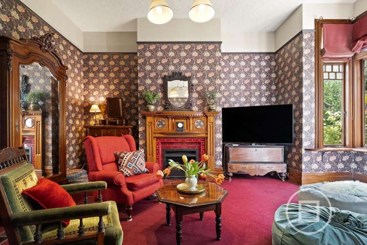 2 Fifield Street Roslyn_7