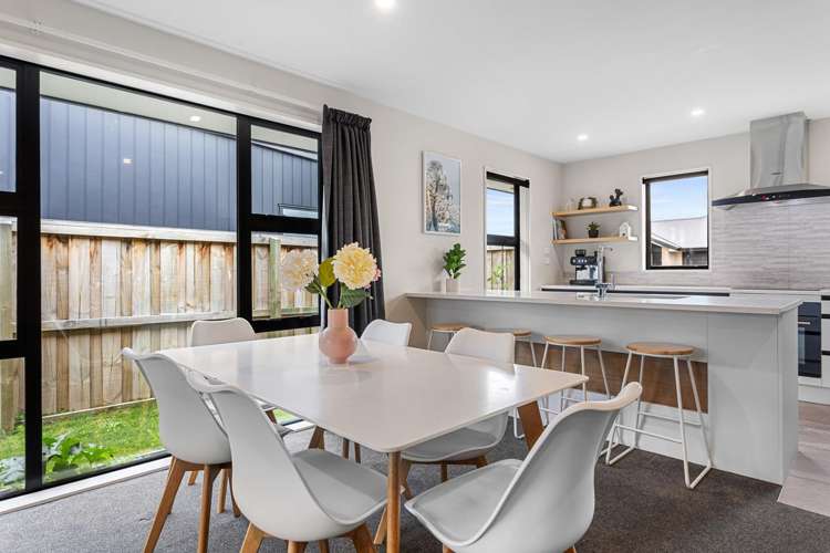 4 Bollington Avenue Kaiapoi_1