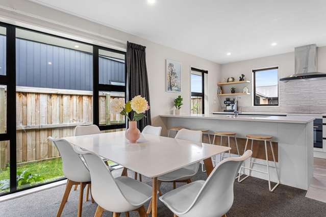 4 Bollington Avenue Kaiapoi_1