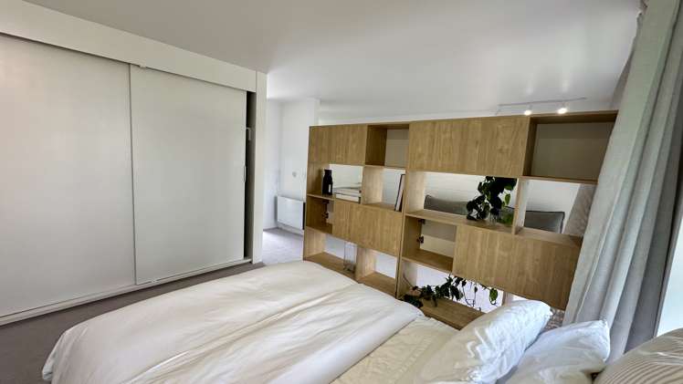 3/9a Esplanade Road Mount Eden_10