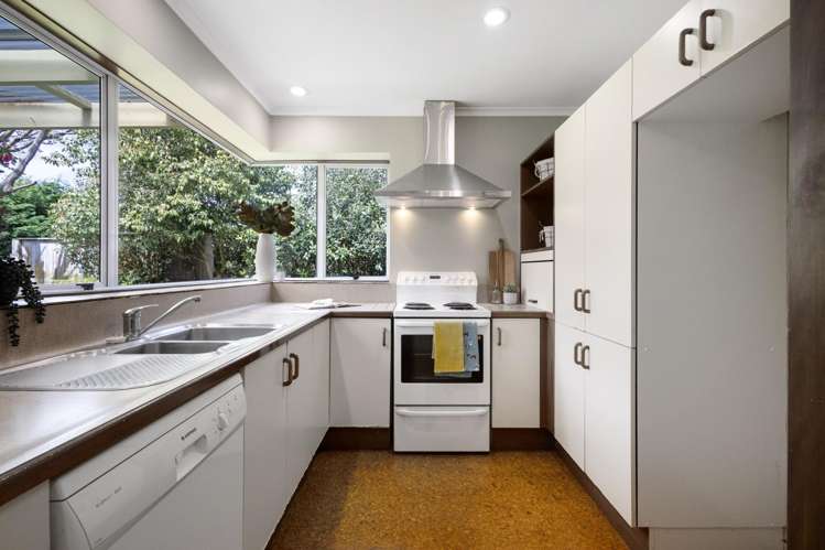 47 Findlater Street Matamata_10