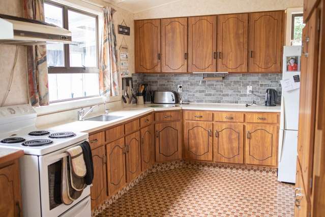 168 High Street Waimate_2