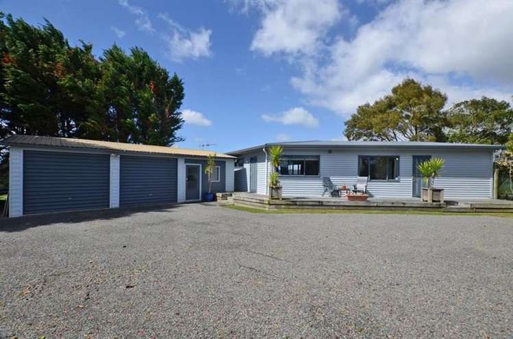 86 Ngunguru Ford Road Kiripaka_8