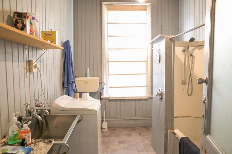 82 Balmoral Drive Appleby_22