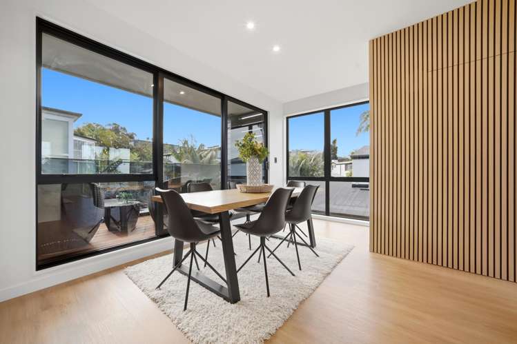 Lot 2/11 The Terrace_4