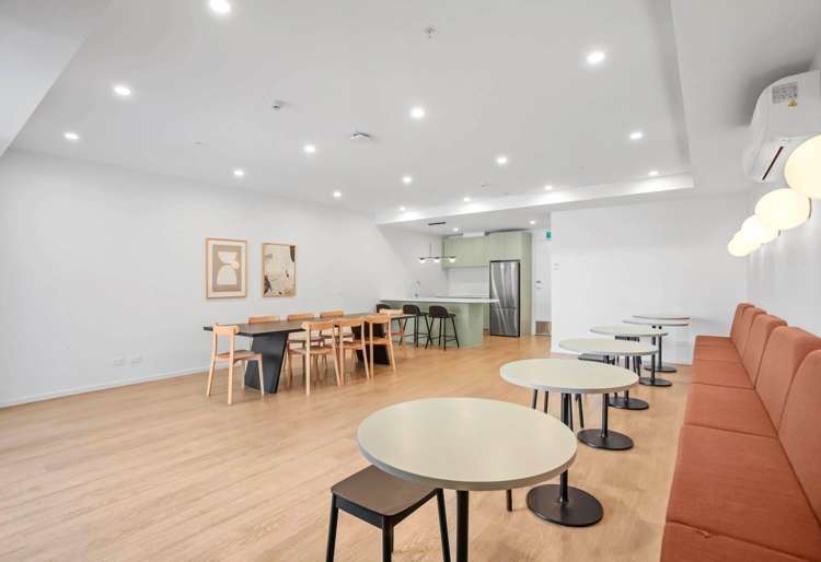 304/1817 Great North Road Avondale_10