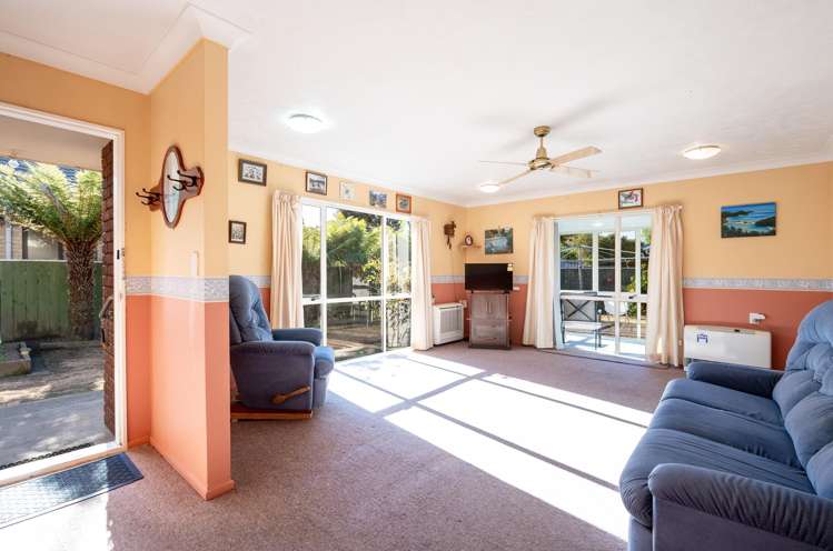 46 Aranui Road Mapua_8