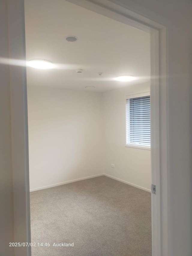 2j/11 Morning Star Place Mt Albert_3