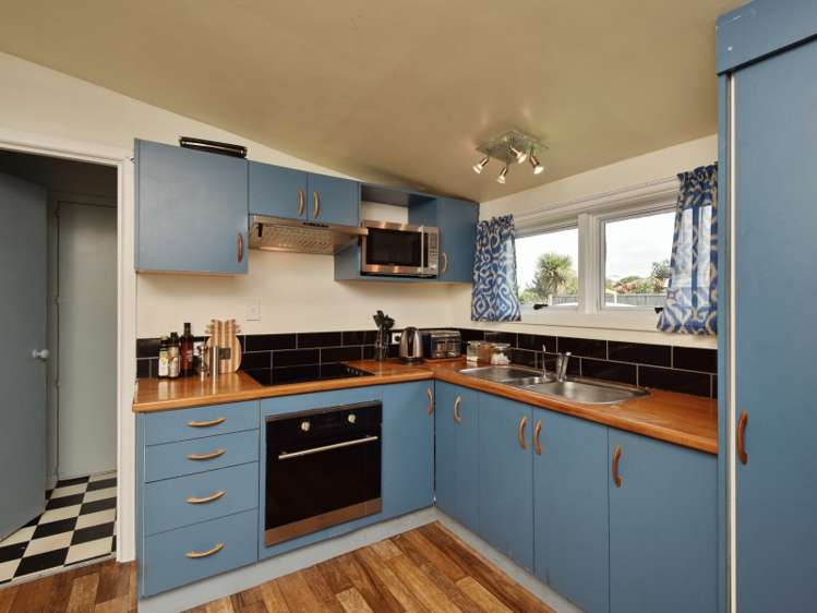 29 Chapman Street Leeston_8