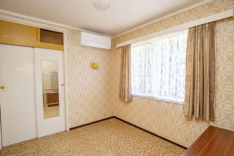 10 Pinnock Place Ngatea_11