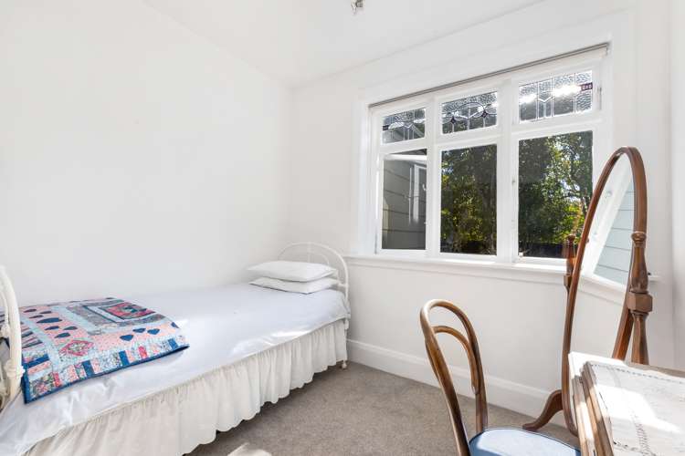 11 Aynsley Terrace Hillsborough_10