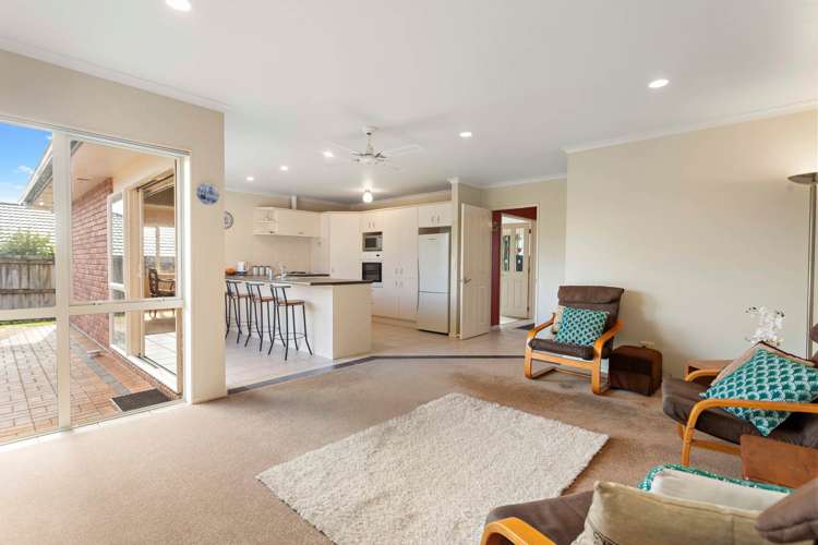 17 Glenross Drive Wattle Downs_5