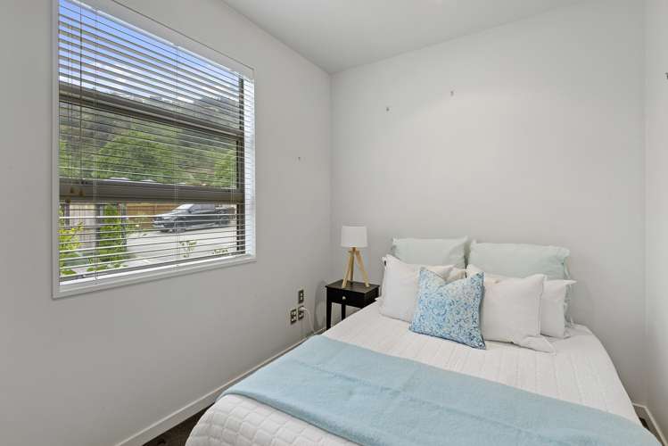 46a Bowenvale Avenue Cashmere_17