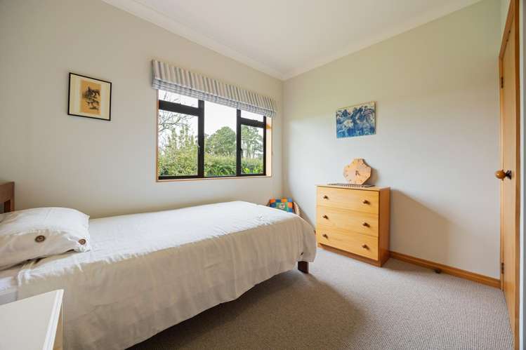 781A Bruntwood Road Tamahere_26